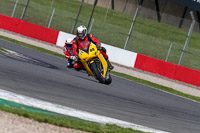 PJ-Motorsport-2019;donington-no-limits-trackday;donington-park-photographs;donington-trackday-photographs;no-limits-trackdays;peter-wileman-photography;trackday-digital-images;trackday-photos